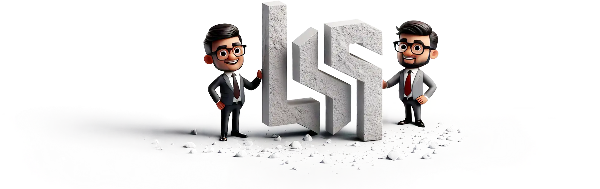 about-us-banner