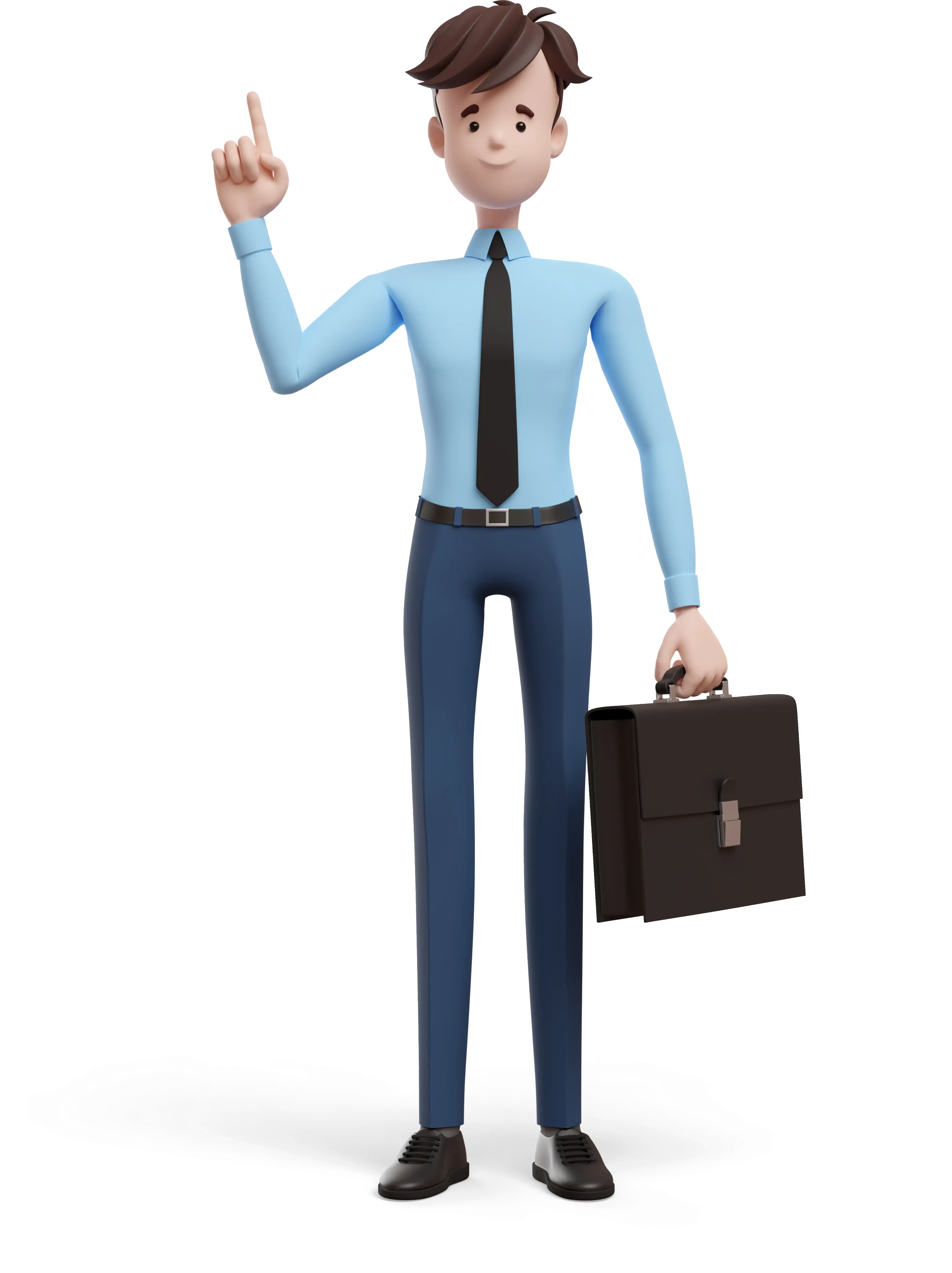 case-study-banner