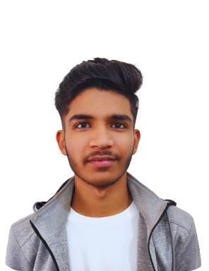 Garvit