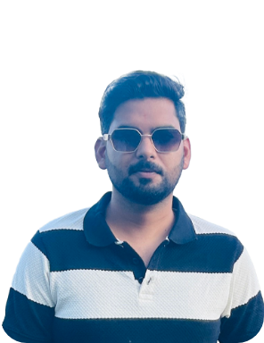 Himanshu