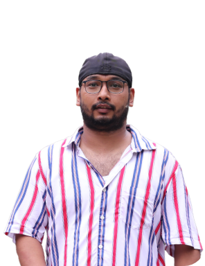 Suraj